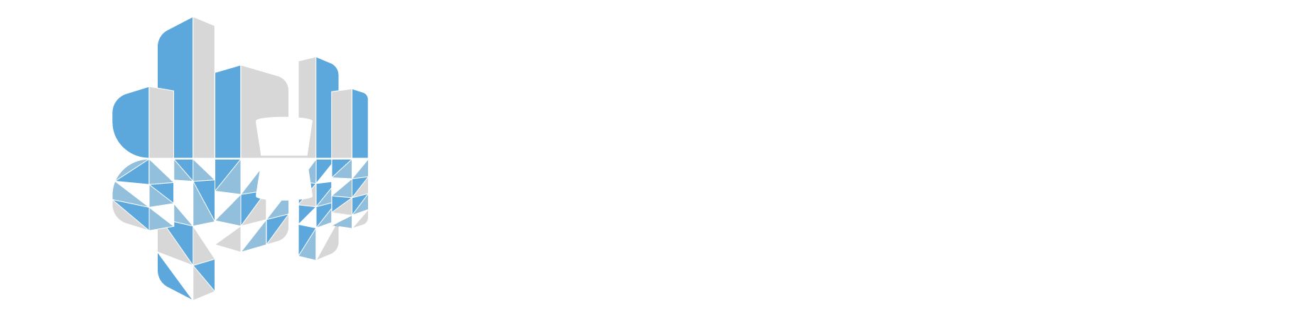 Digital Twin Cities Centre
