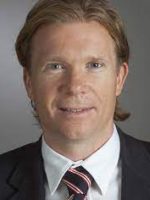 MSP_Edelvik MSP_Edelvik