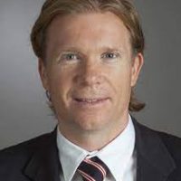 MSP_Edelvik MSP_Edelvik