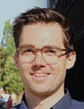 MSP_Hollberg MSP_Hollberg