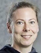 MSP_Thuvander MSP_Thuvander