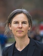 RA1-Meta Berghauser Pont_NEW