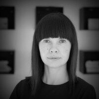 RA2 – Malgorzata Zboinska RA2 - Malgorzata Zboinska