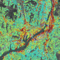 Underground Underground